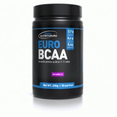 img/assortment/bcaa/bcaa.gif