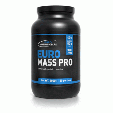 img/assortment/gainers/mass-pro.gif