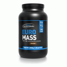 img/assortment/gainers/mass.gif