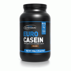 img/assortment/proteins/casein.gif