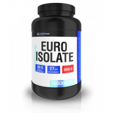 img/assortment/proteins/isolate.jpg