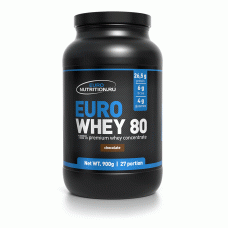 img/assortment/proteins/whey-80.gif