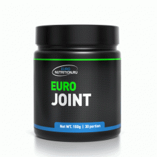 img/assortment.png
