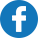 img/facebook-icon.png