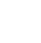 img/header-icon1.png