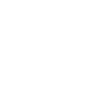 img/header-icon3.png
