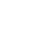 img/header-icon4.png
