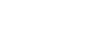 img/logo-footer.png