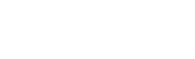 img/logo.png
