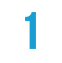 img/steps1.png