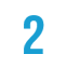 img/steps2.png
