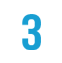 img/steps3.png