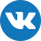 img/vk-icon.png